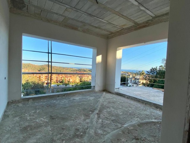 Villa, Las Chapas, R4949926