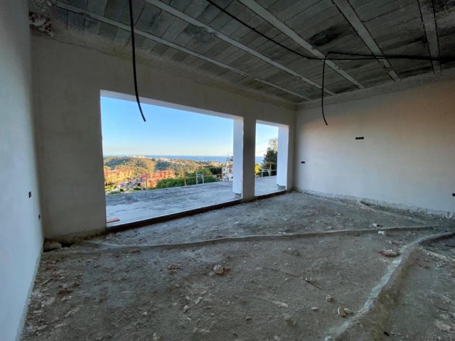 5 Schlafzimmer Villa in Las Chapas