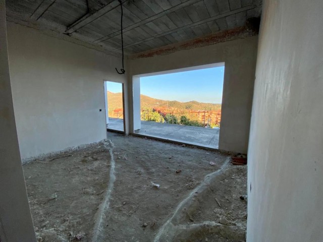 5 Schlafzimmer Villa in Las Chapas