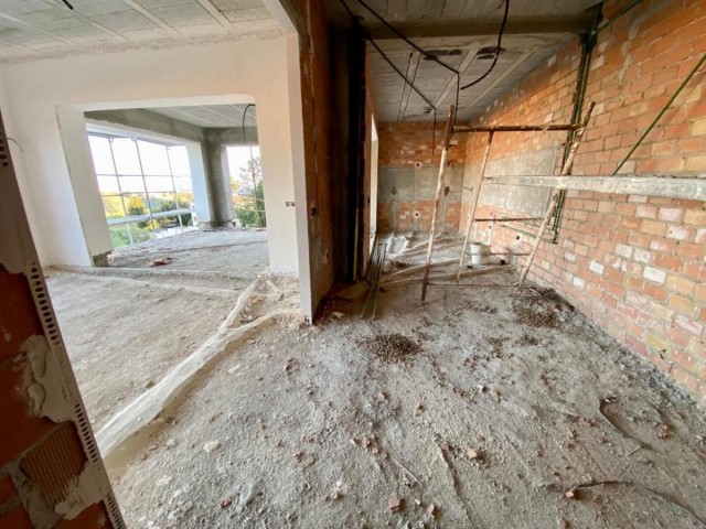 5 Schlafzimmer Villa in Las Chapas