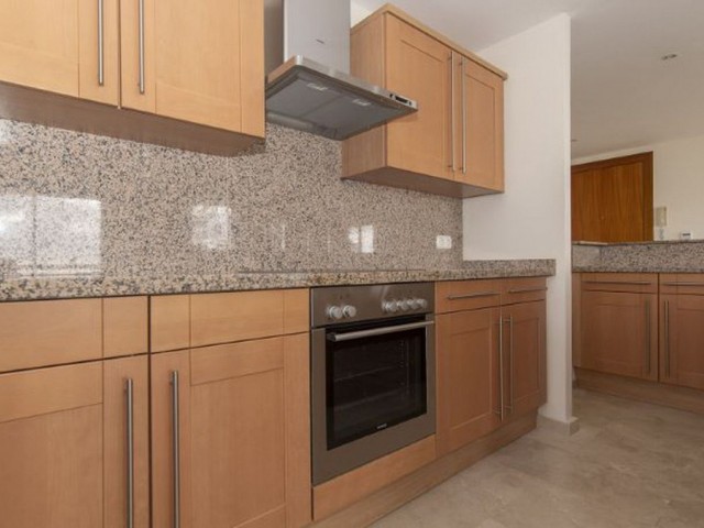 Villa avec 3 Chambres  à Marbella