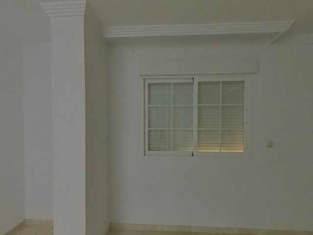 Villa avec 3 Chambres  à Marbella