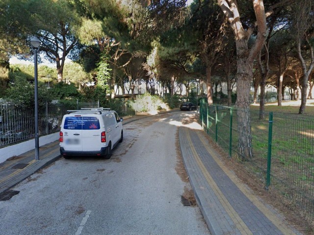 Villa avec 3 Chambres  à Marbella