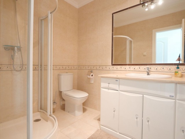 3 Soveroms Leilighet i Cabopino