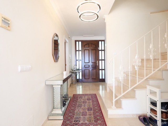 3 Soveroms Leilighet i Cabopino