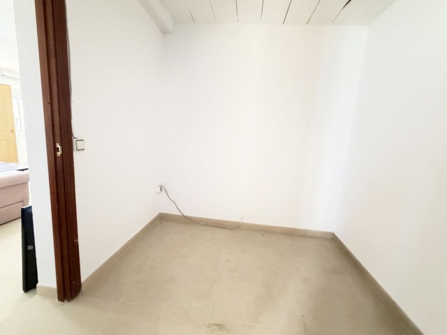 Villa avec 4 Chambres  à Estepona