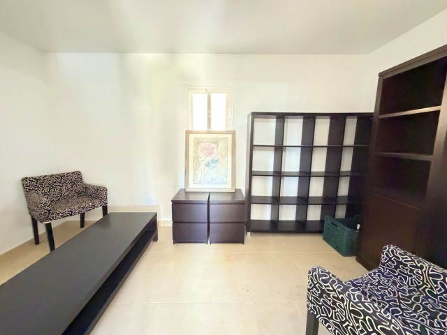 4 Schlafzimmer Villa in Estepona