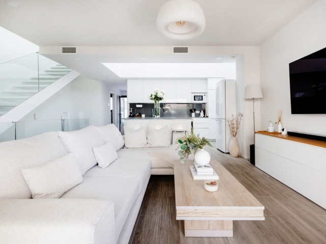 Townhouse Cancelada - R5225539