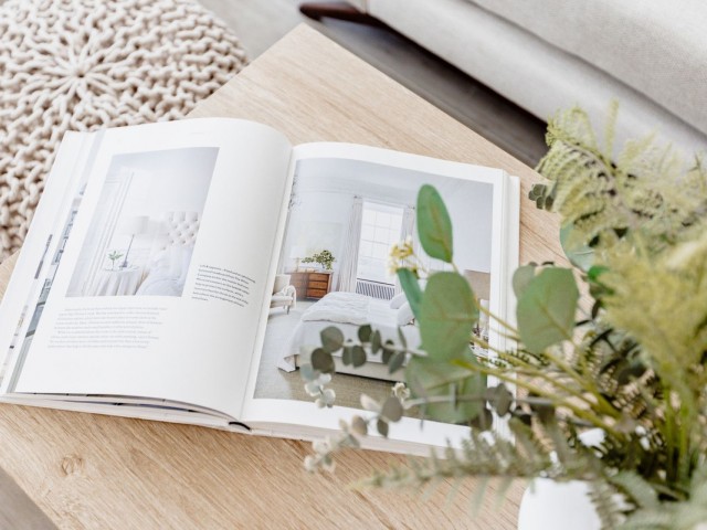 4 Slaapkamer Rijtjeshuis in Cancelada