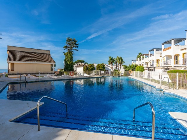 Villa Costabella - R5225683