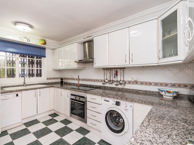 Villa avec 3 Chambres  à Costabella