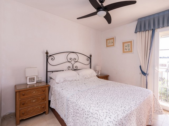 Villa avec 3 Chambres  à Costabella