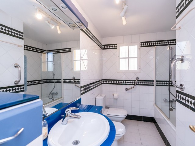 Villa avec 3 Chambres  à Costabella