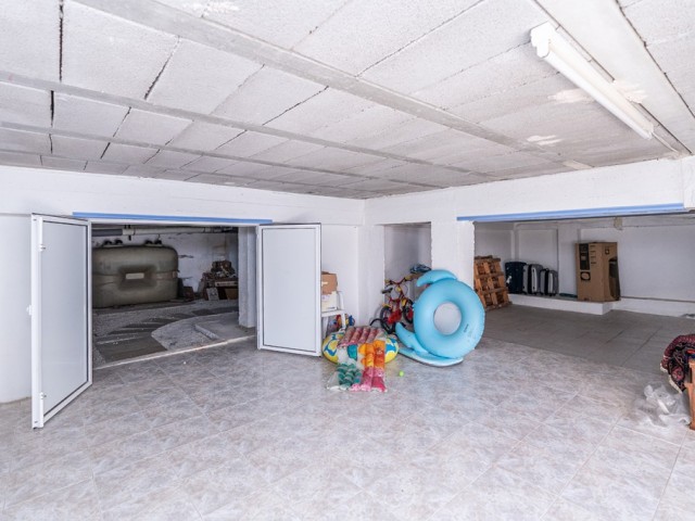 Villa avec 3 Chambres  à Costabella