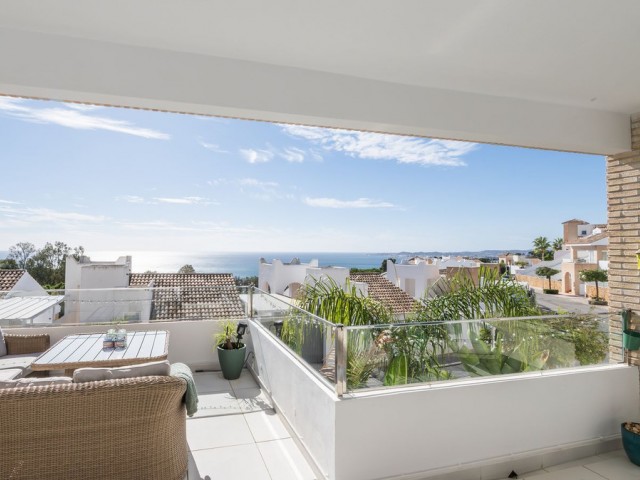 Villa, Torremuelle, R5226556