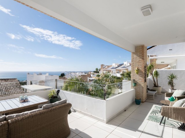 Villa, Torremuelle, R5226556