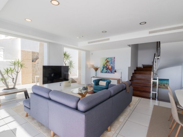 Villa, Torremuelle, R5226556