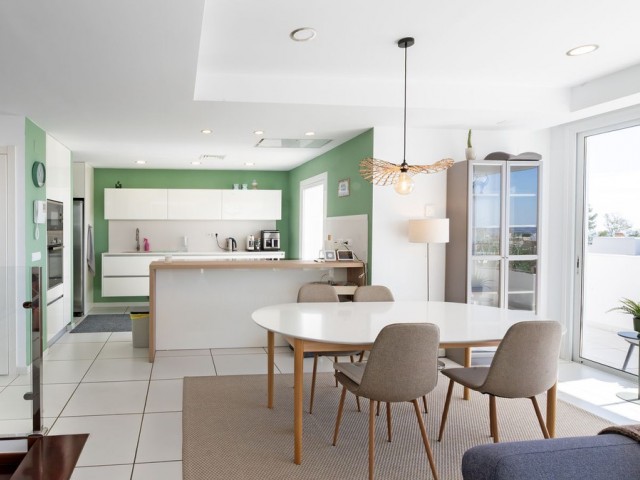 Villa, Torremuelle, R5226556