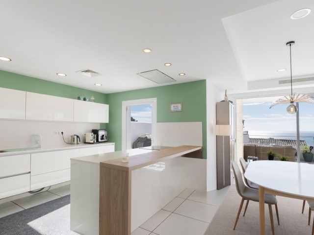 Villa con 4 Dormitorios  en Torremuelle