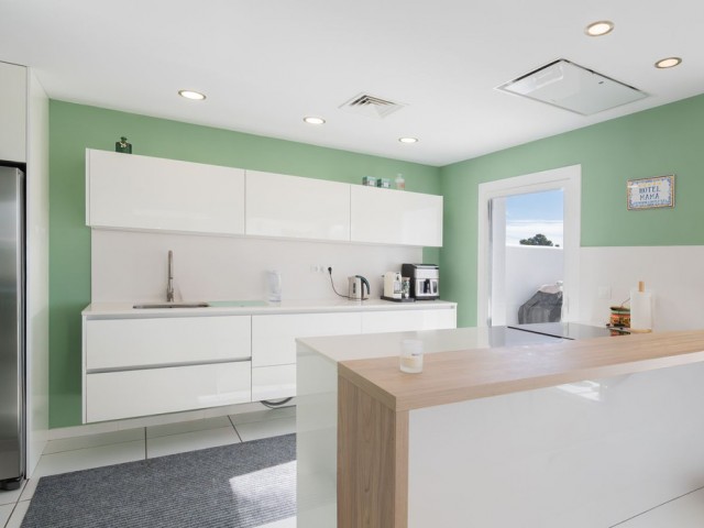 Villa con 4 Dormitorios  en Torremuelle