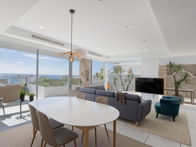 Villa con 4 Dormitorios  en Torremuelle