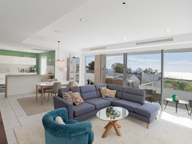 Villa con 4 Dormitorios  en Torremuelle