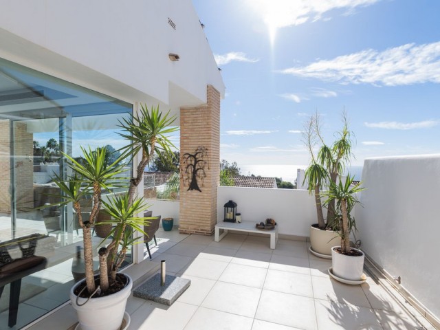 Villa con 4 Dormitorios  en Torremuelle