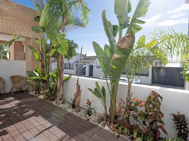 Villa con 4 Dormitorios  en Torremuelle