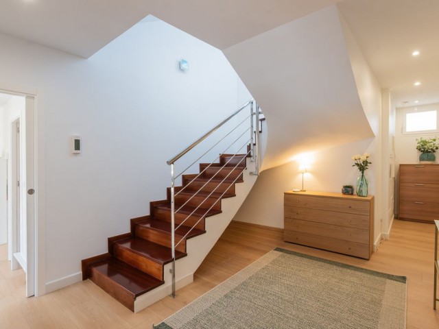 Villa con 4 Dormitorios  en Torremuelle