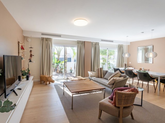 Villa con 4 Dormitorios  en Torremuelle