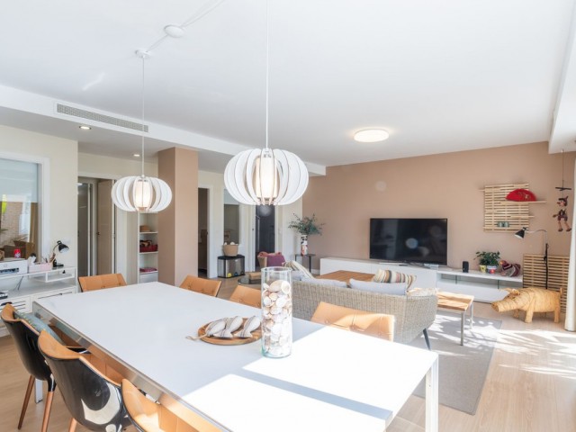 Villa con 4 Dormitorios  en Torremuelle