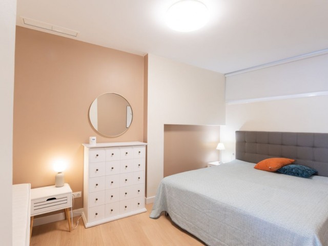 Villa con 4 Dormitorios  en Torremuelle