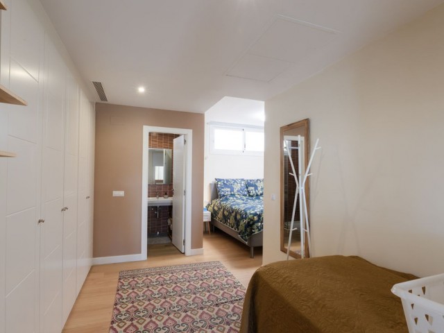 Villa con 4 Dormitorios  en Torremuelle