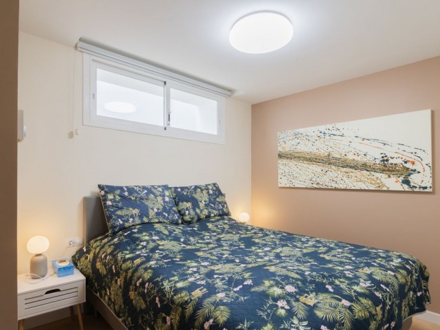 Villa con 4 Dormitorios  en Torremuelle