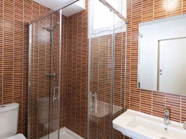 Villa con 4 Dormitorios  en Torremuelle