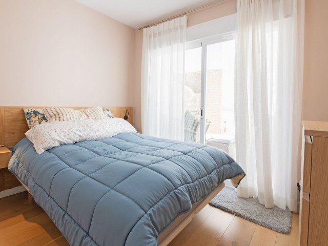 Villa con 4 Dormitorios  en Torremuelle