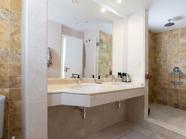 Villa con 4 Dormitorios  en Torremuelle