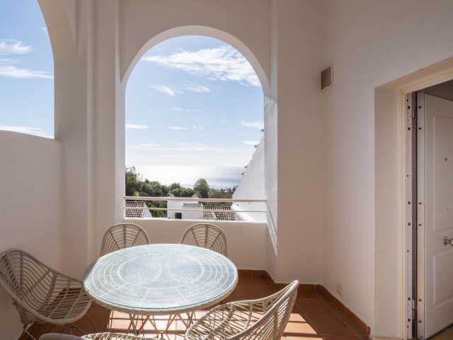 Villa con 4 Dormitorios  en Torremuelle