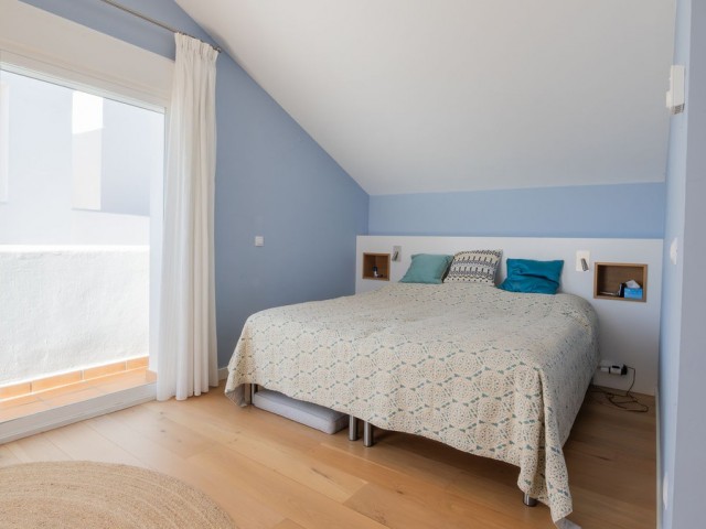 Villa con 4 Dormitorios  en Torremuelle