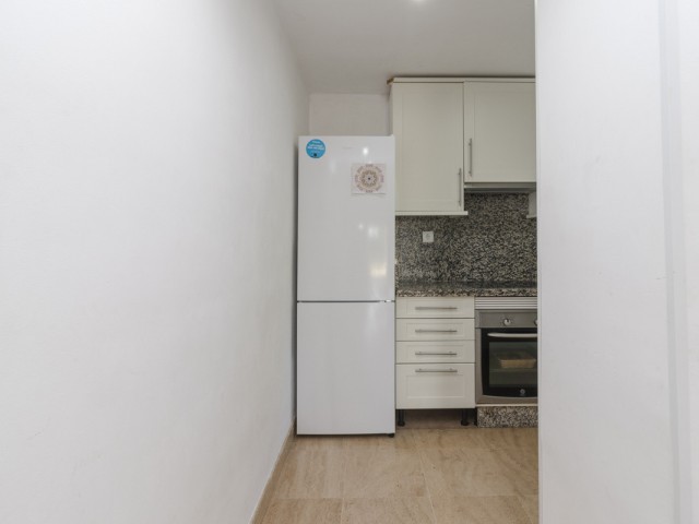 3 Bedrooms Apartment in Río Real