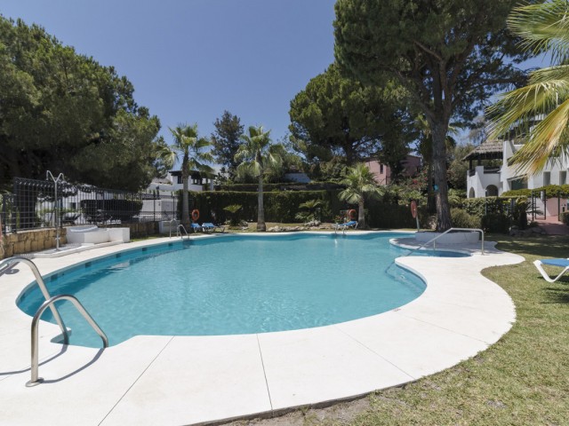 Leilighet, Rio Real, R5226952