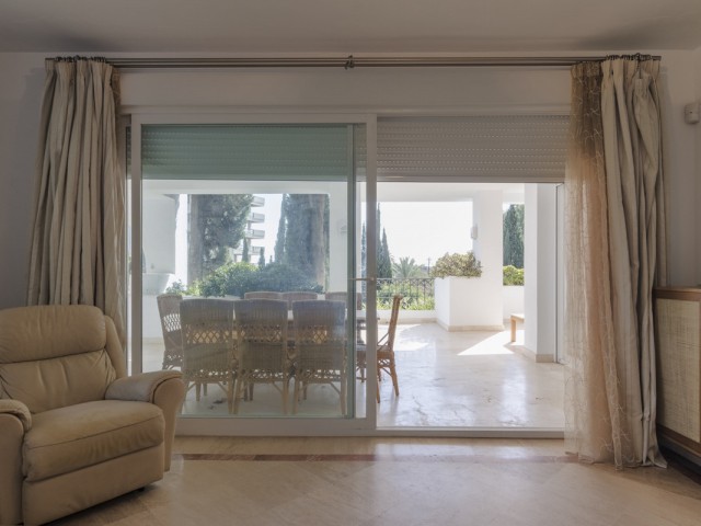 Leilighet, Rio Real, R5226952