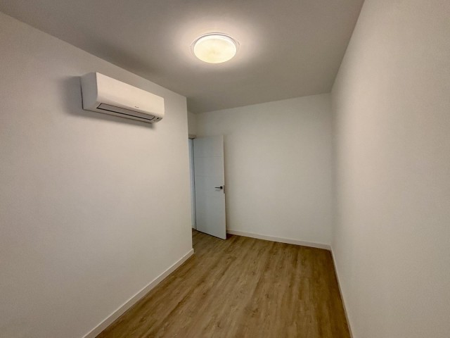 3 Bedrooms Apartment in Málaga Centro