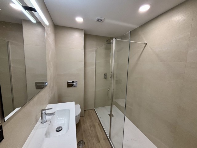 3 Bedrooms Apartment in Málaga Centro