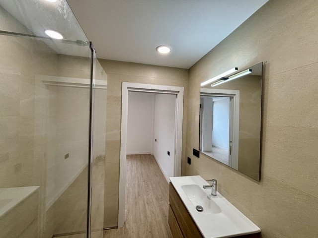 3 Bedrooms Apartment in Málaga Centro