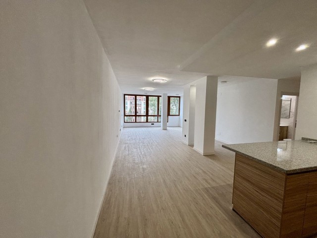 Apartamento Málaga Centro - R5227495