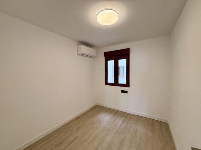 3 Bedrooms Apartment in Málaga Centro