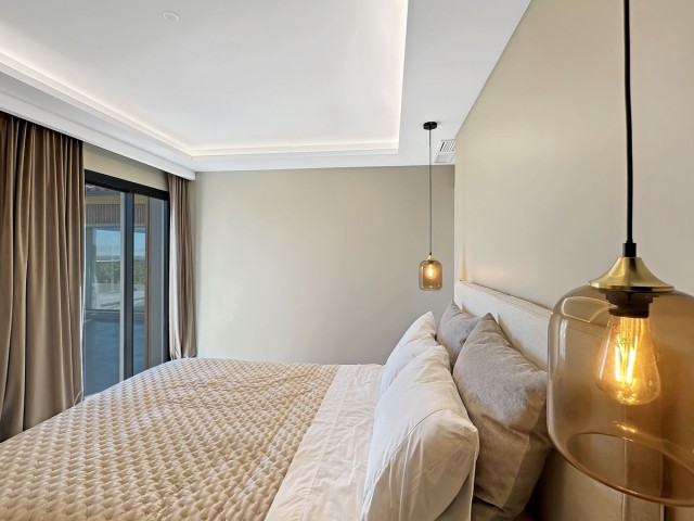 Penthouse i Fuengirola