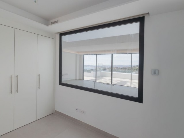 Villa avec 4 Chambres  à Benalmadena