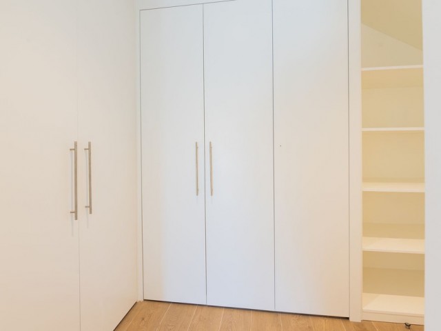 Villa avec 4 Chambres  à Benalmadena